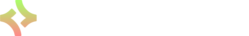 Thinkapt-indark